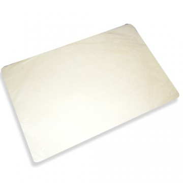 Plaque de peau synthétique Plaque de peau synthétique-2808